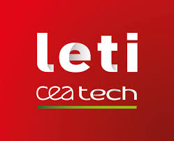 CEA_leti