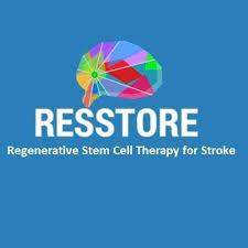 Resstore